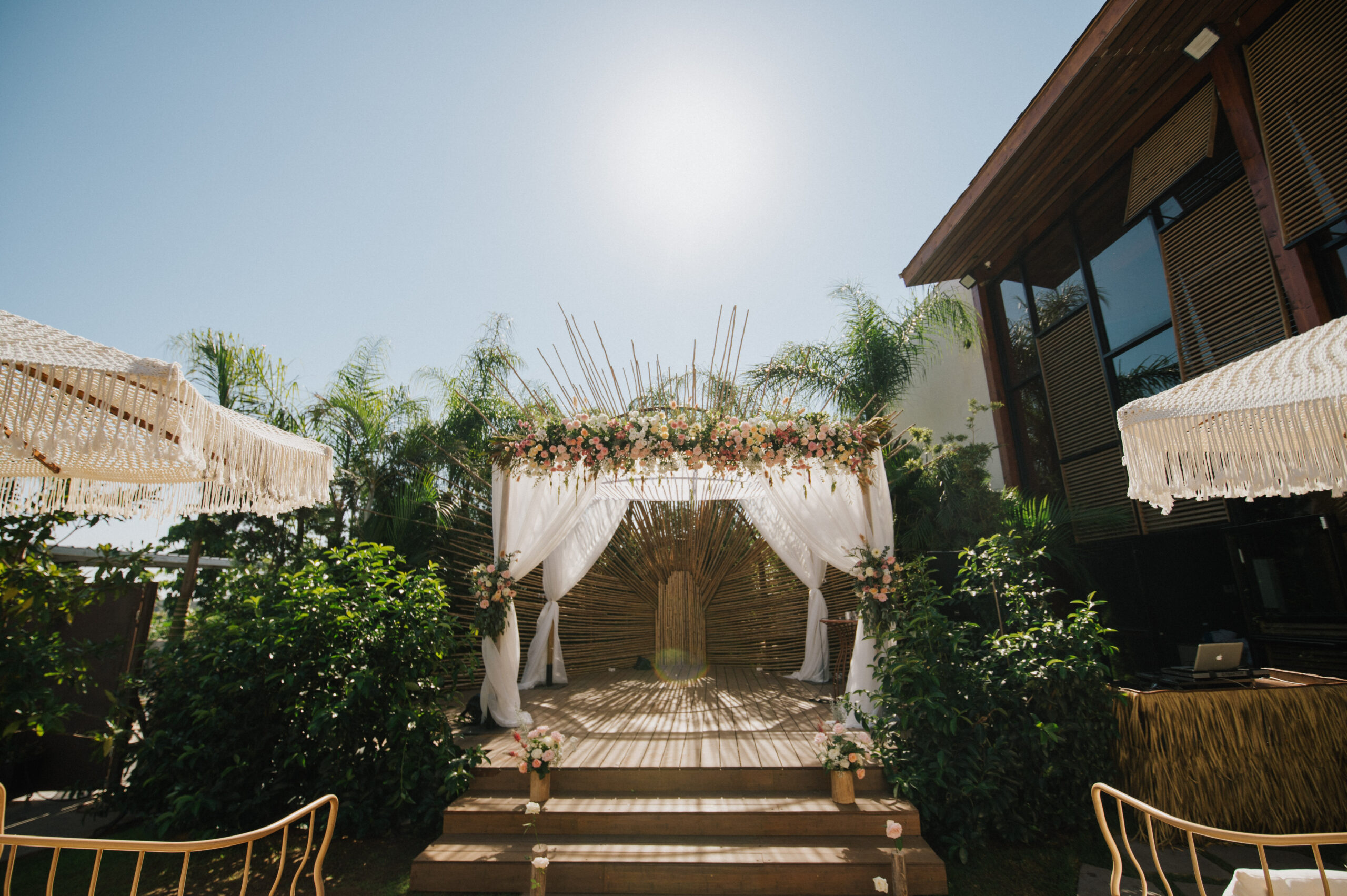 5b7cf4f138483c220508277ec1630bb2c1429bb8